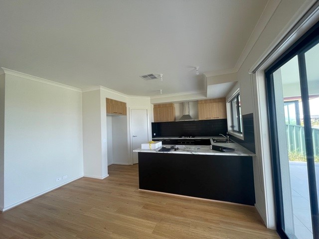 37 BLANCHE PDE, HINDMARSH ISLAND SA 5214, 0 Bedrooms, 0 Bathrooms, House