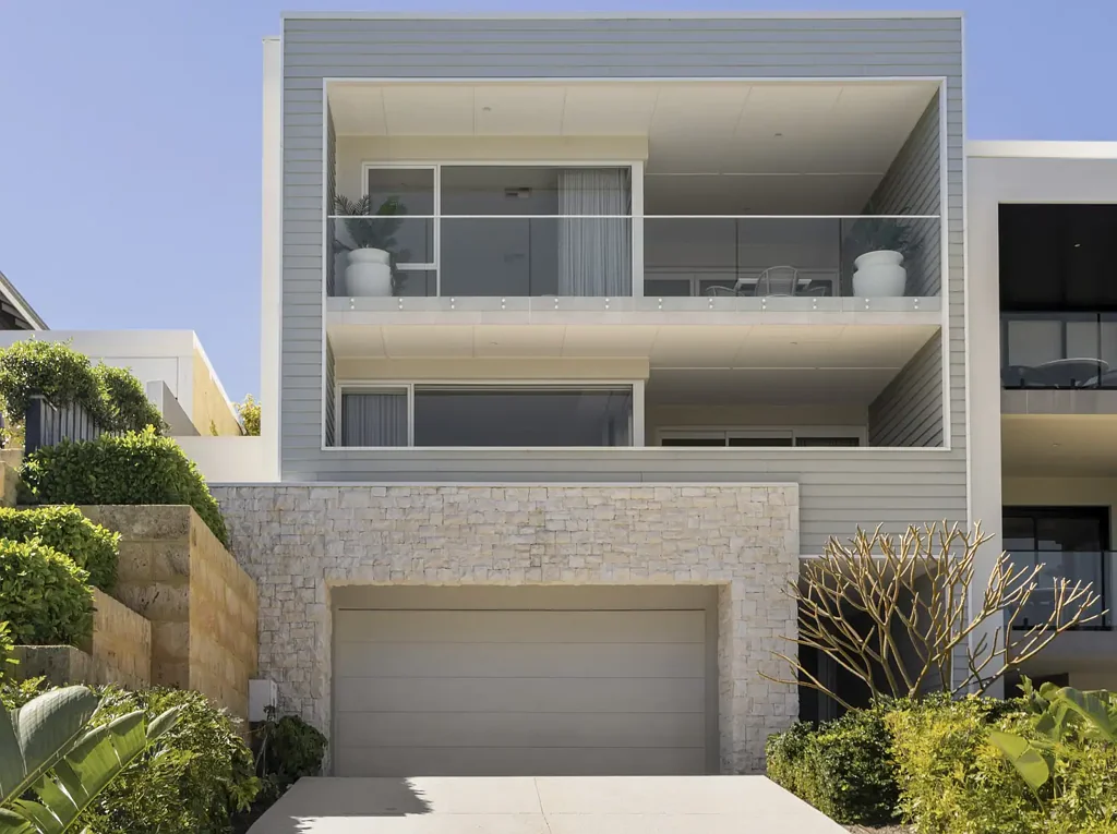 6B Nailsworth Street, Cottesloe, WA 6011