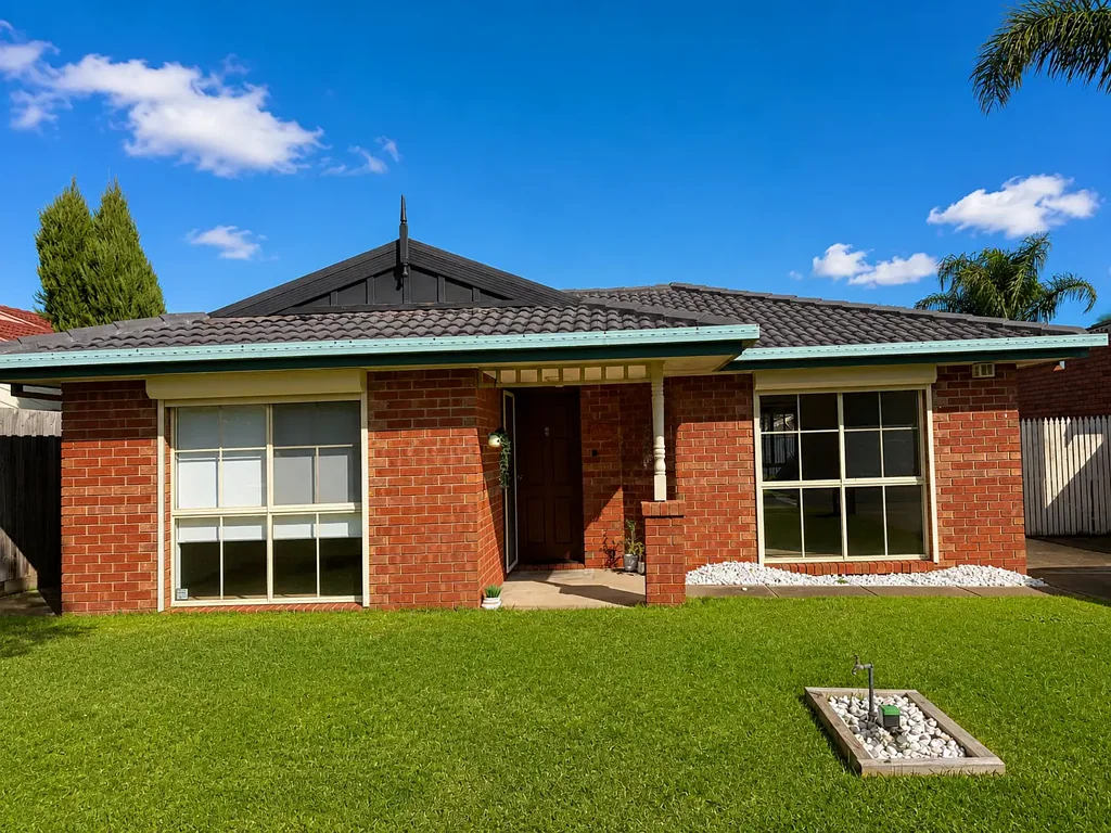 Gorgeous Property To Call Your Home **APPLY FOR THIS PROPERTY NOW**