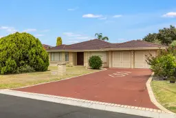 6 Stuart Place, Rockingham