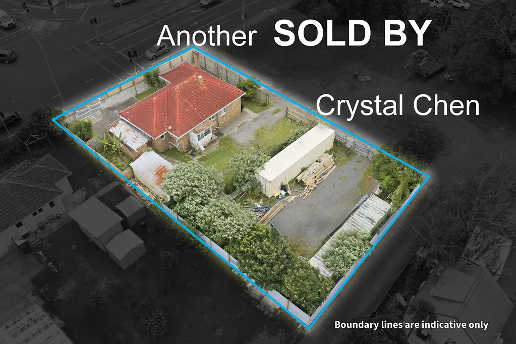 133 East Tamaki Road, Papatoetoe, Auckland City, Auckland