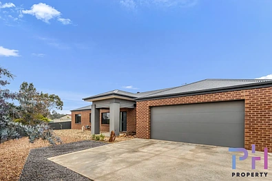 Maiden Gully 4Habitaciones THE ULTIMATE FAMILY HOME WITH THE ULTIMATE SHED