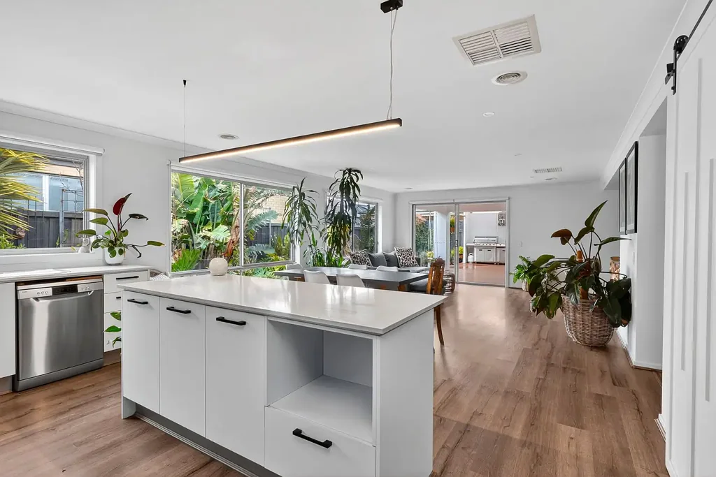 Mount Duneed 4침실 Villawood Family Oasis At Its Finest