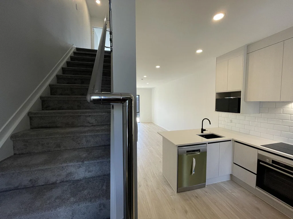 Mt Wellington, Great Conditions 3 bedrooms