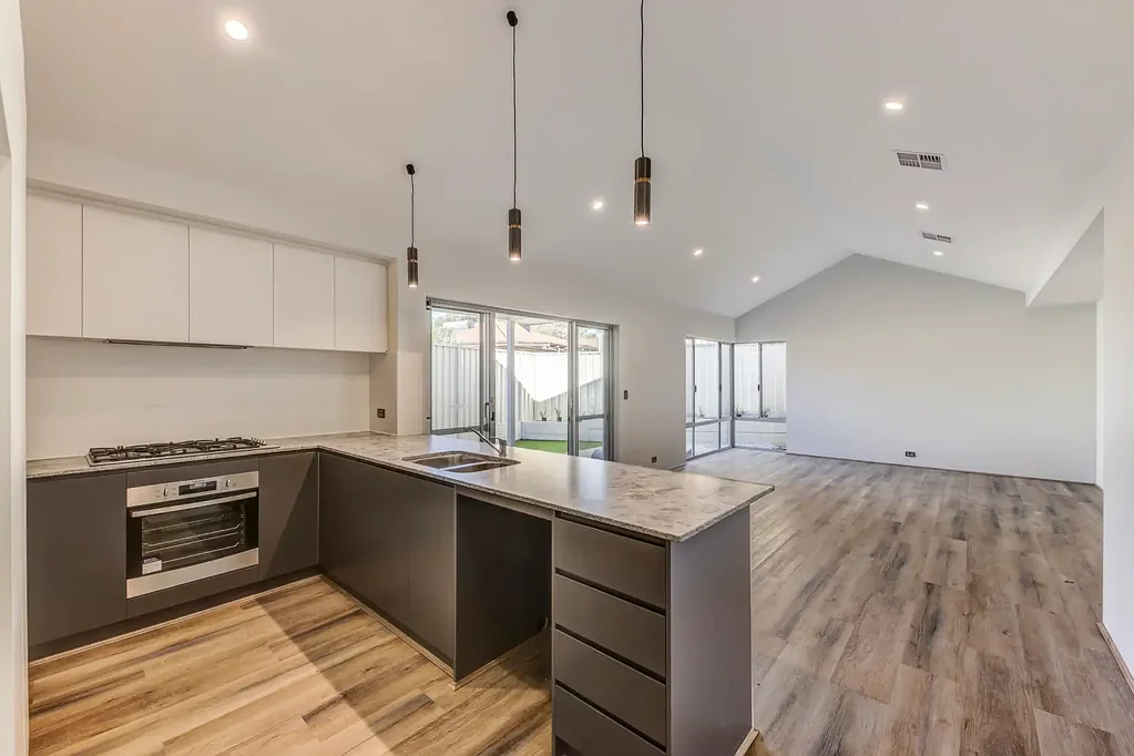 9B Aveley Street, Willetton, WA 6155