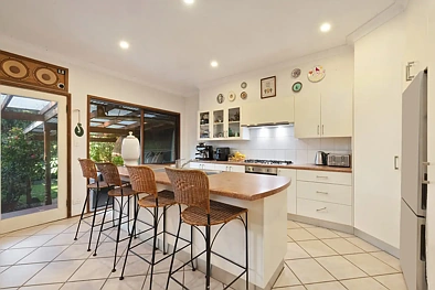 24 Moore Road, Freshwater, NSW 2096, 4 Bedrooms, 3 Bathrooms, House