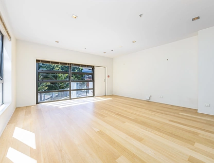 102/57 Mahuhu Crescent, Auckland Central, Auckland City, 1 Bedrooms, 1 Bathrooms, Apartment