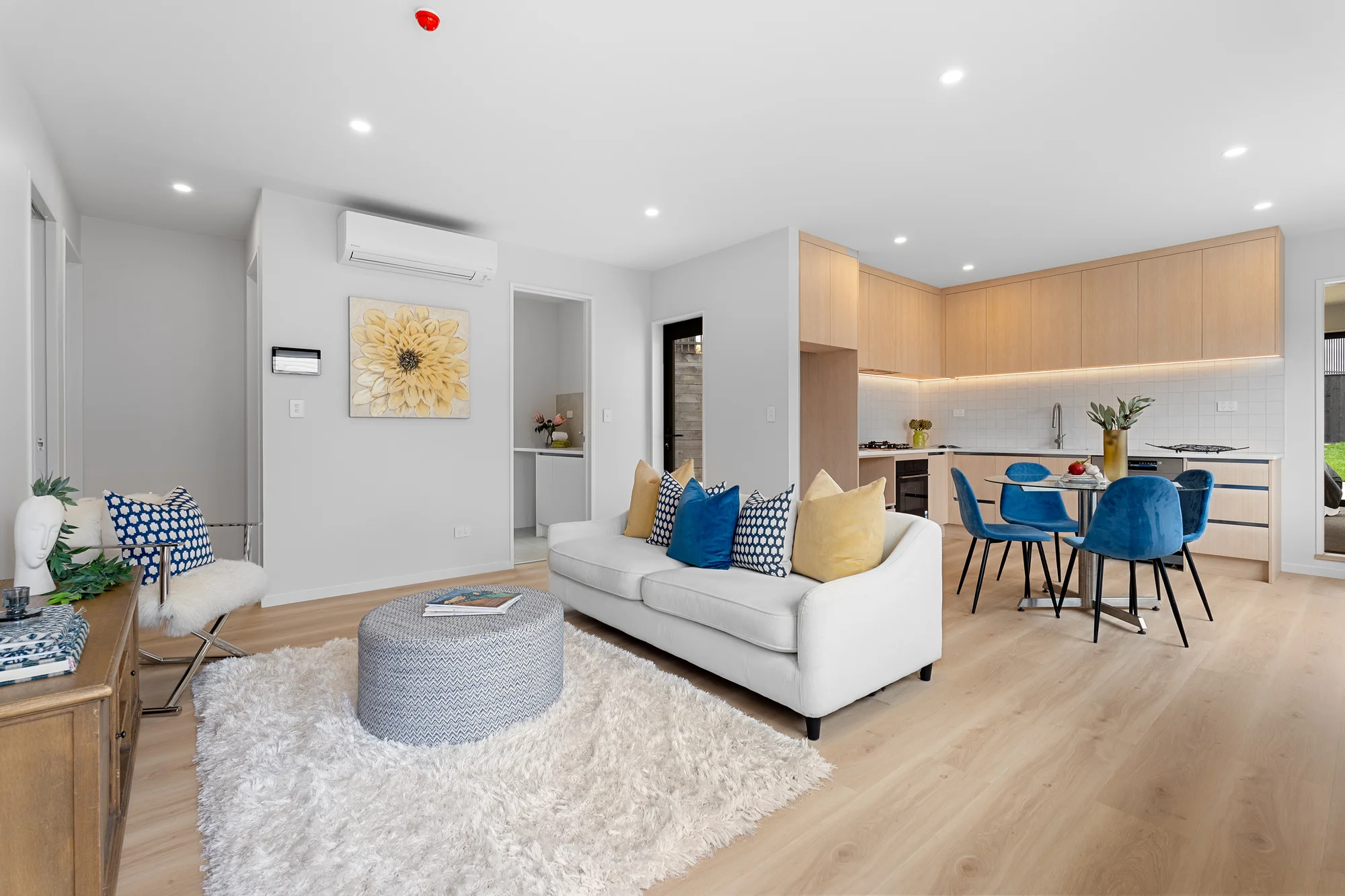 5 & 5A Hayley Court, Millwater, photo 5