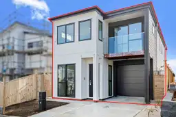 4 Elevation Street, Flat Bush