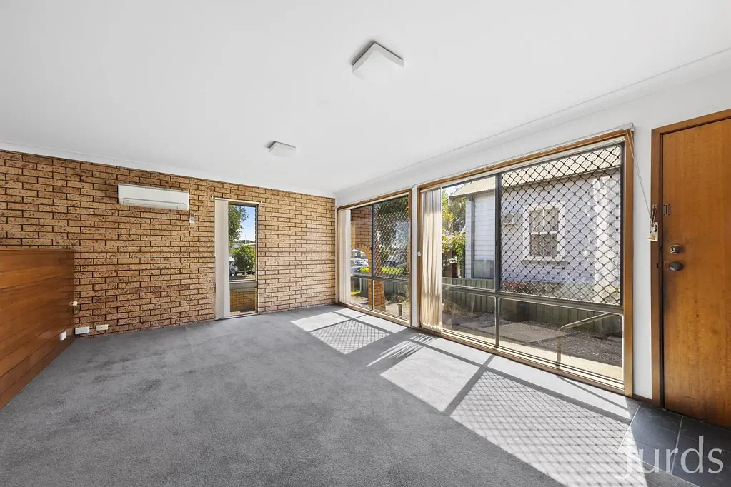 1/36 Cumberland Street, Cessnock, NSW 2325