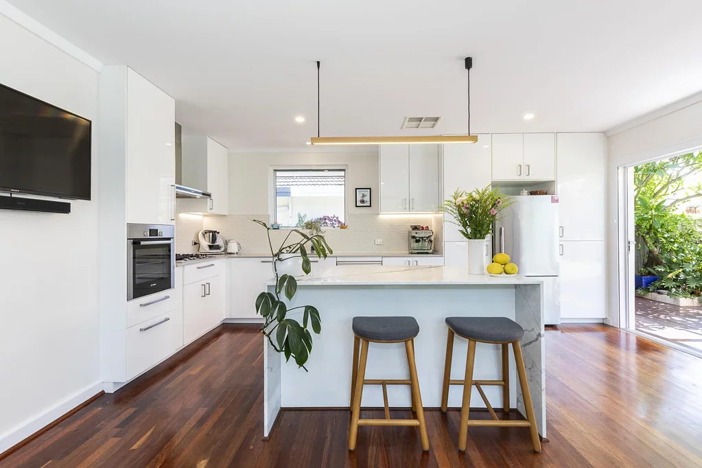21 Lynton Street, Mount Hawthorn, WA 6016