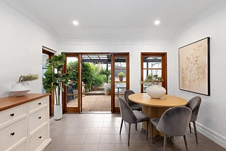 269 Claire Street, Naremburn, NSW 2065