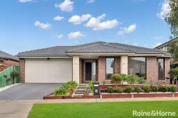 26 Filly Circuit, Sunbury