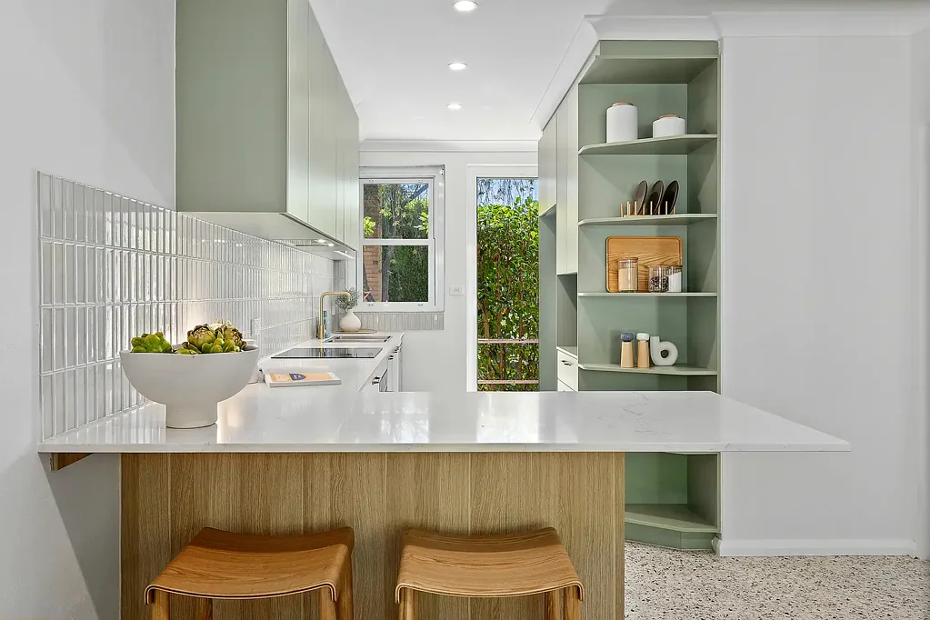 8/86 Anzac Park, Campbell, ACT 2612