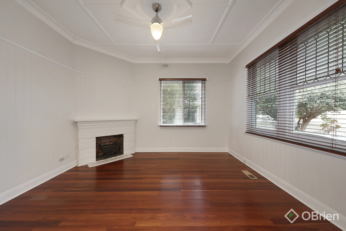 28 BENT ST, BENTLEIGH VIC 3204, 0 Schlafzimmer, 0 Badezimmer, House