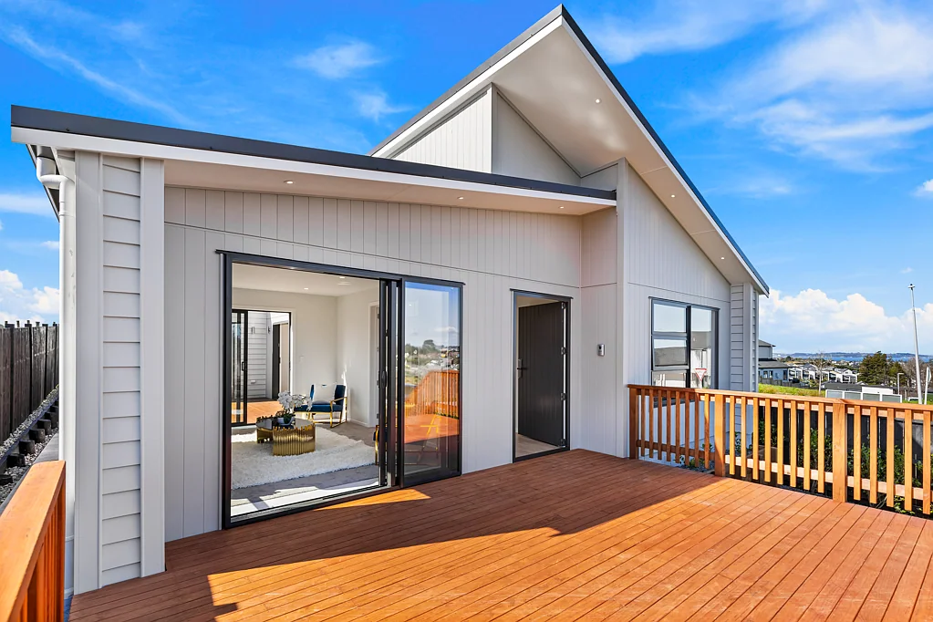3 Kauru Lane, Orewa, Rodney, Auckland