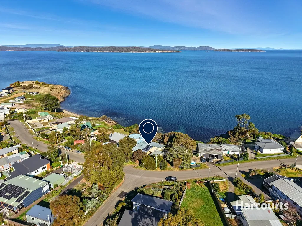 71 Linden Road, Primrose Sands, TAS 7173