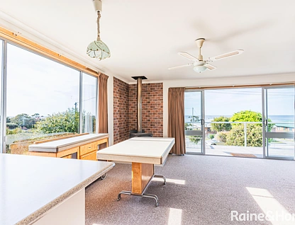 13 Charles Street, Beaumaris, TAS 7215, 3 રૂમ, 2 બાથરૂમ, House