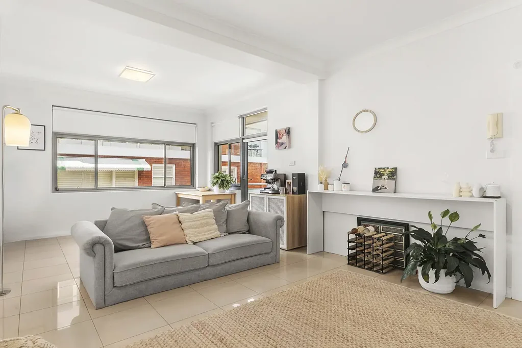 8/29 Burraneer Bay Road, Cronulla, NSW 2230