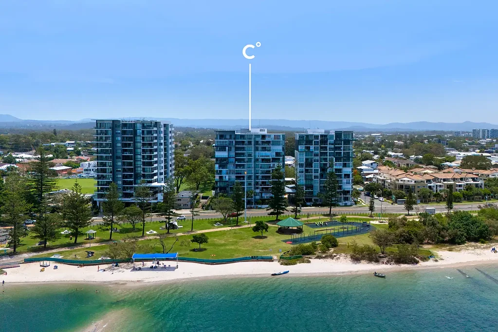 Labrador 2chambre COURT ORDER SALE - MUST BE SOLD