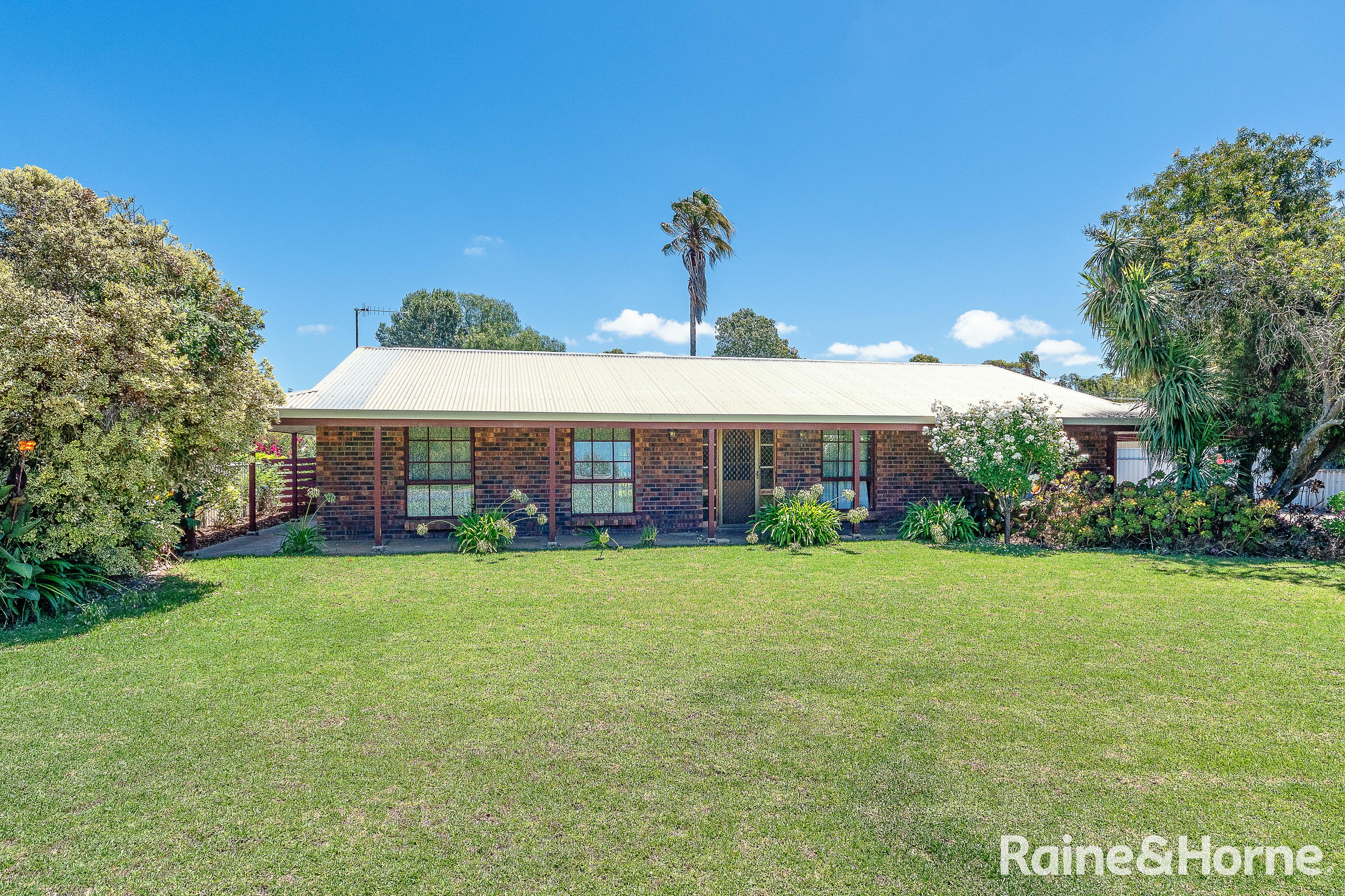 6 STIRLING RD, STRATHALBYN SA 5255, 0 침실, 0 욕실, House