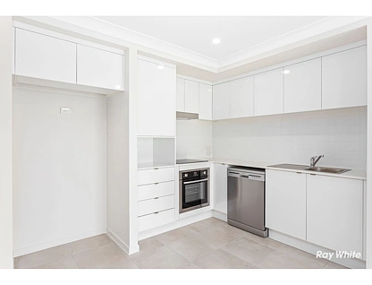 B/58 Johnson Drive, Hidden Valley, Fitzroy, 2 habitaciones, 1 baños, House