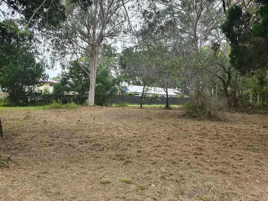 116 Kate Street, Macleay Island, QLD 4184