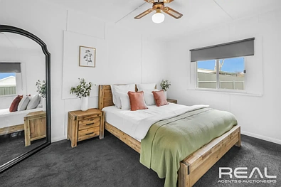 32 Murray Road, Willaston, SA 5118, 3 Bedrooms, 1 Bathrooms, House