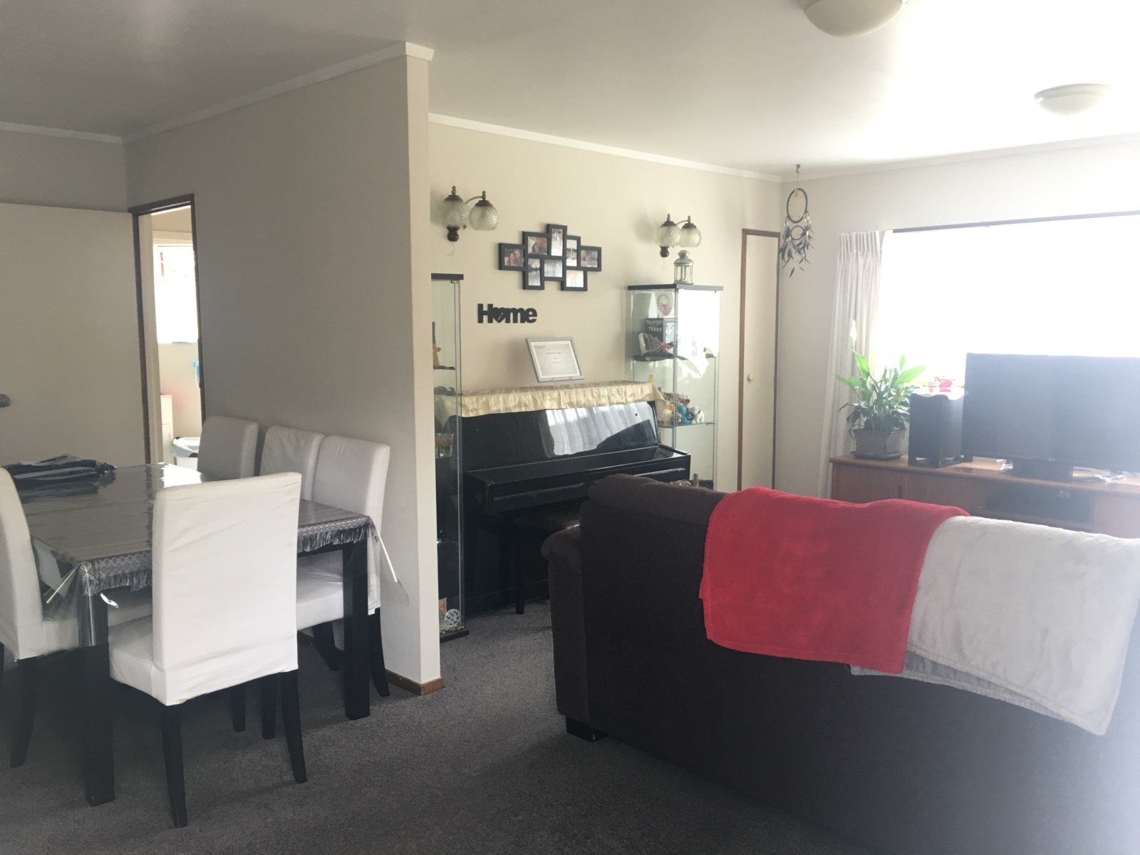 2/57 Luton Avenue, Sunnyhills, Auckland - Manukau, 3房, 0浴