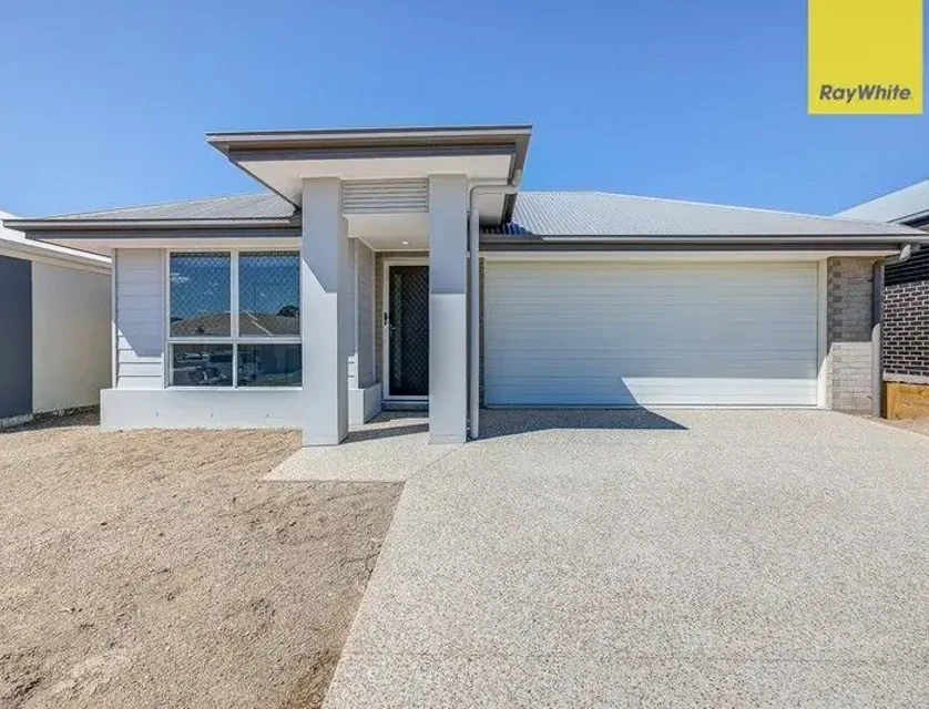 49 Proctor Circuit, Logan Reserve, QLD 4133, 4 ਕਮਰੇ, 2 ਬਾਥਰੂਮ, House
