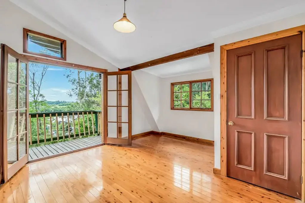 Bellingen 4chambre Where Character, Craftsmanship & Sustainability Embrace You