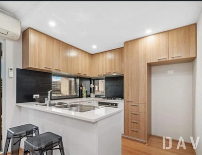 10/158 Edward Street, Osborne Park, North West Perth, 2 Bedrooms, 1 Bathrooms, Apartment