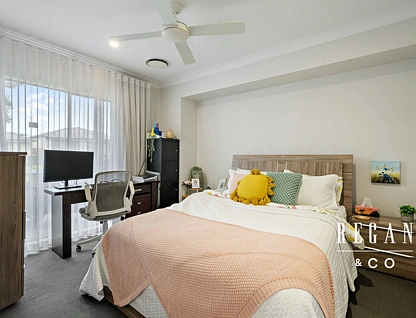 21 Scenery Crescent, Narangba, Moreton Bay Region, 3 habitaciones, 2 baños, House