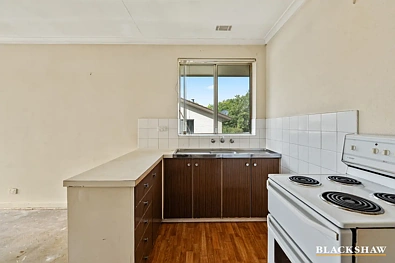 Unit 8/15 DEVONPORT STREET, LYONS, 0 침실, 0 욕실, Apartment