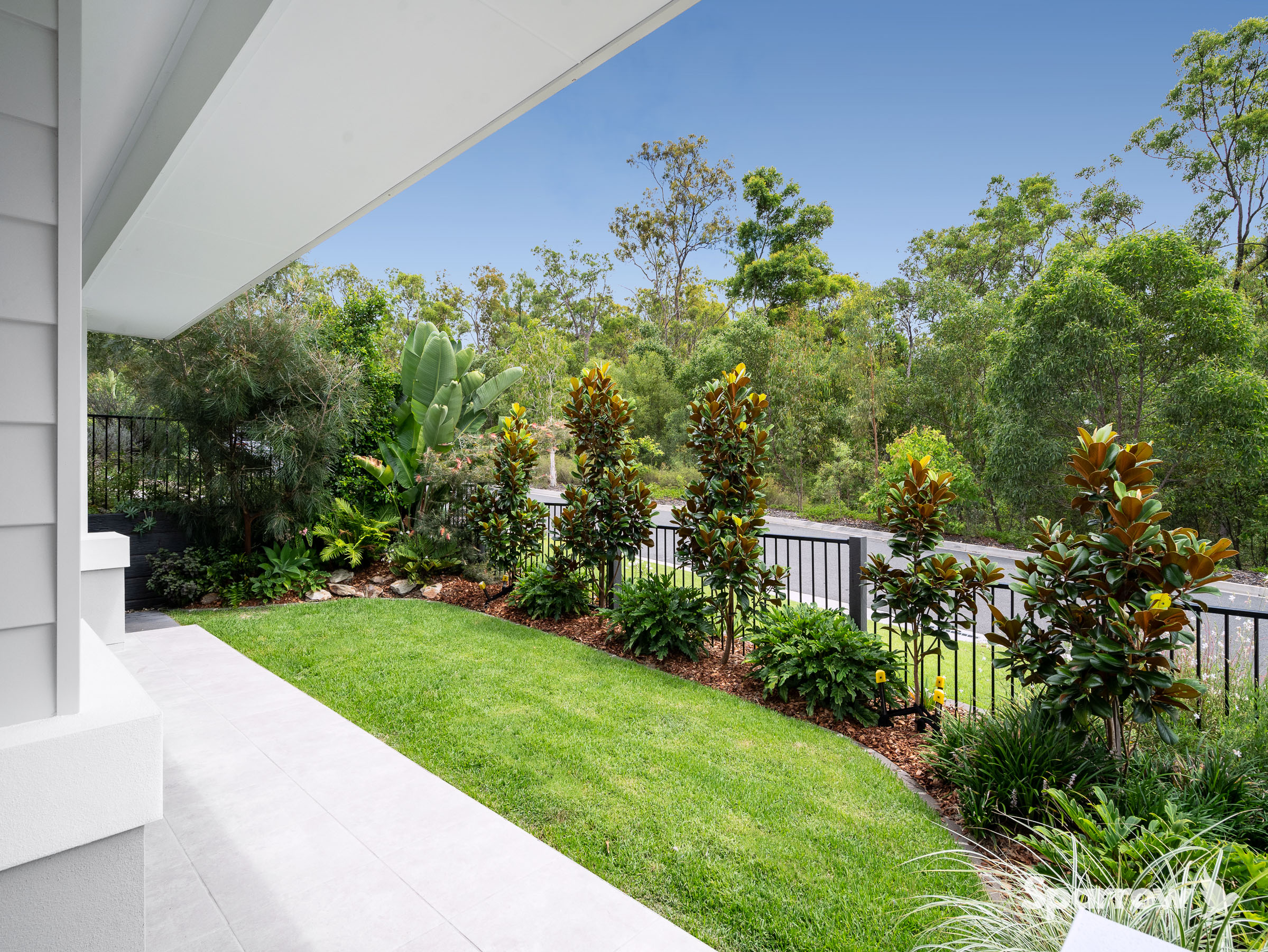 59 WALLUM CCT, BAHRS SCRUB QLD 4207, 0房, 0浴, House