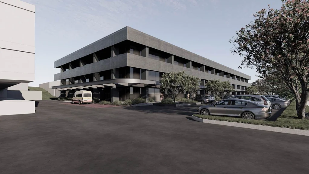 Takapuna Takapuna Medical & Professional Centre