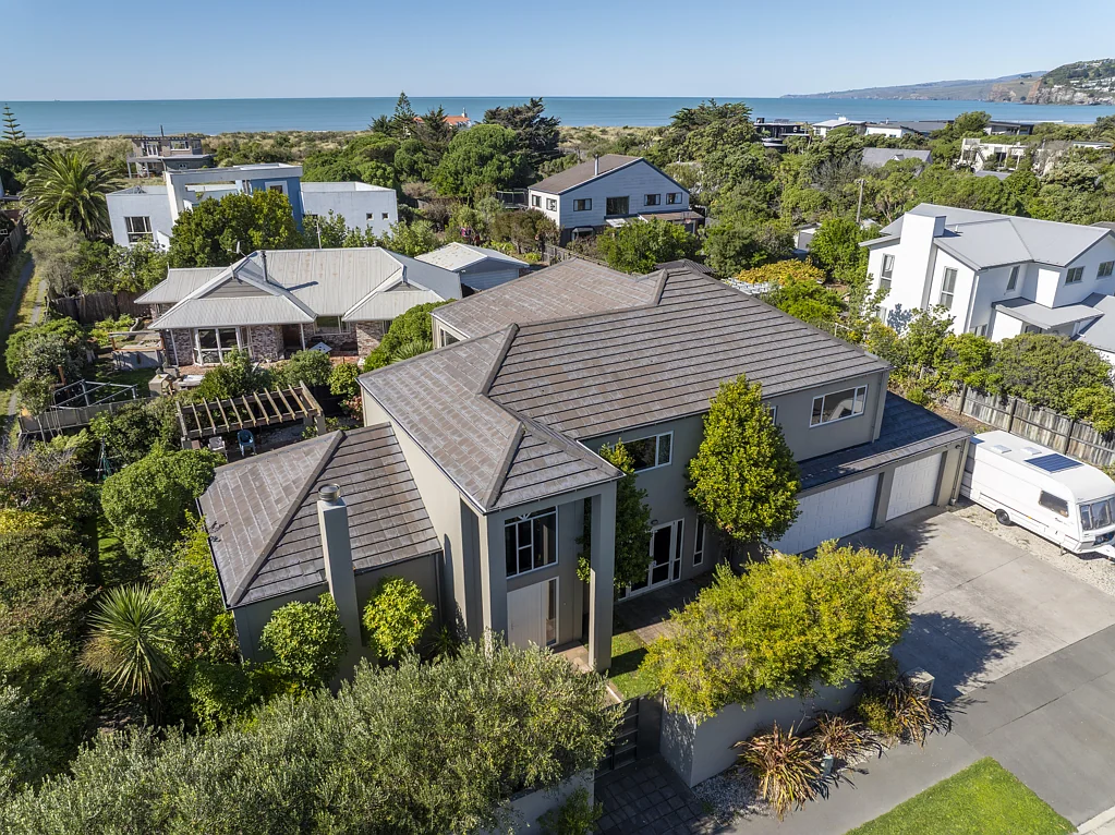 Southshore 4Zimmer Your Coastal Opportunity, Act Fast!