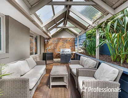 47 Mitchell Road, Lilydale, VIC 3140, 3房, 1浴, House