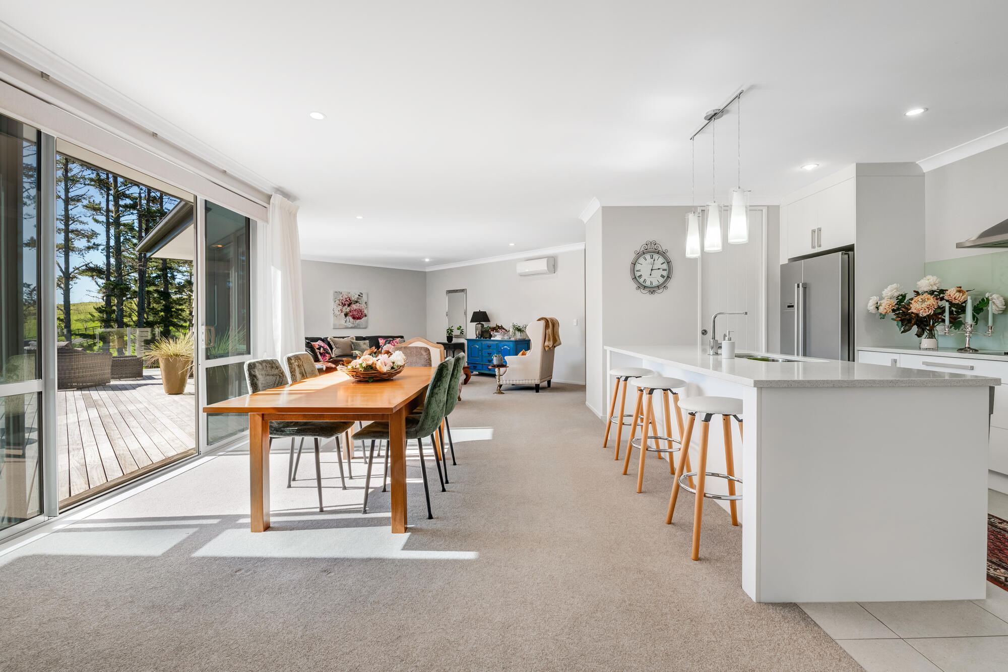 45 Manuka Grove, Helensville, photo 7