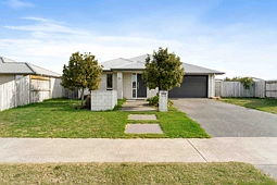 146 The Boulevard, Papamoa