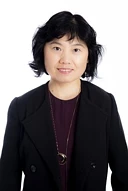 Debbie Han