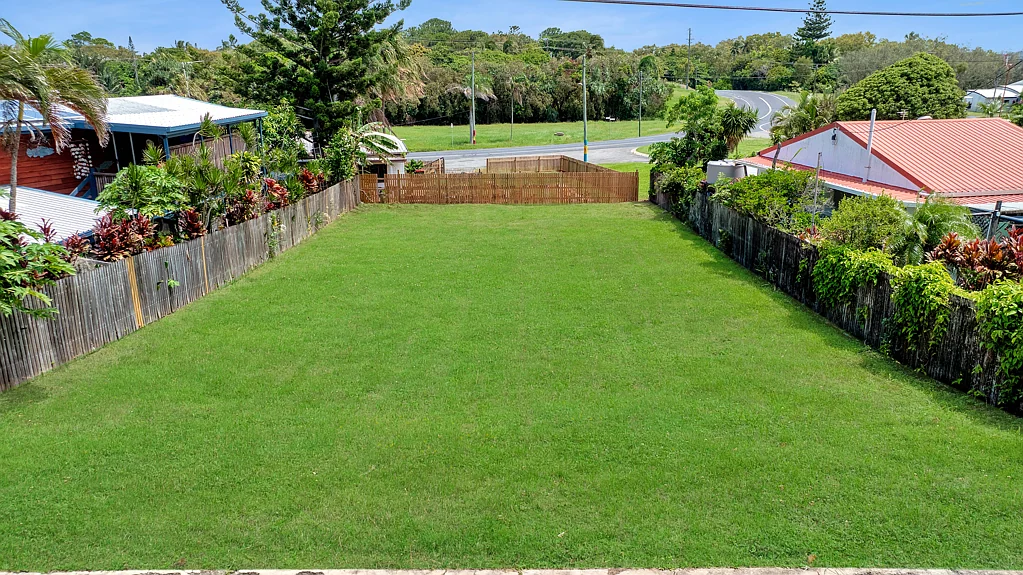 3 Hawk Street, Slade Point, QLD 4740