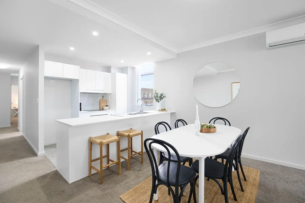 102/4 Bush Pea Lane, Helensburgh, NSW 2508