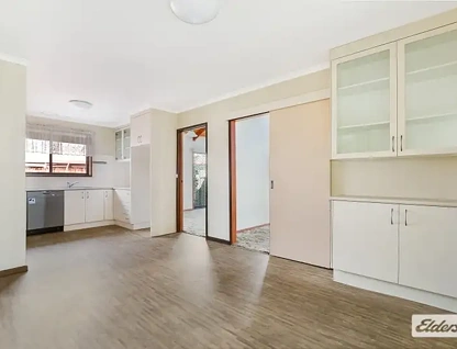 2 Sapphire Circuit, Wodonga, VIC 3690, 3房, 2浴, House