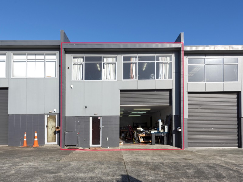 4/3 Loft Place, Kumeu, Auckland - Rodney, 0 habitaciones, 0 baños