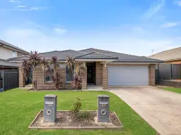 209 TURNER RD, Currans Hill