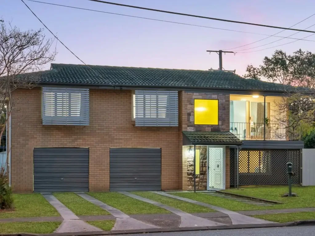 Macgregor 3બેડરૂમ Versatile Highset in a Blue-Chip Location