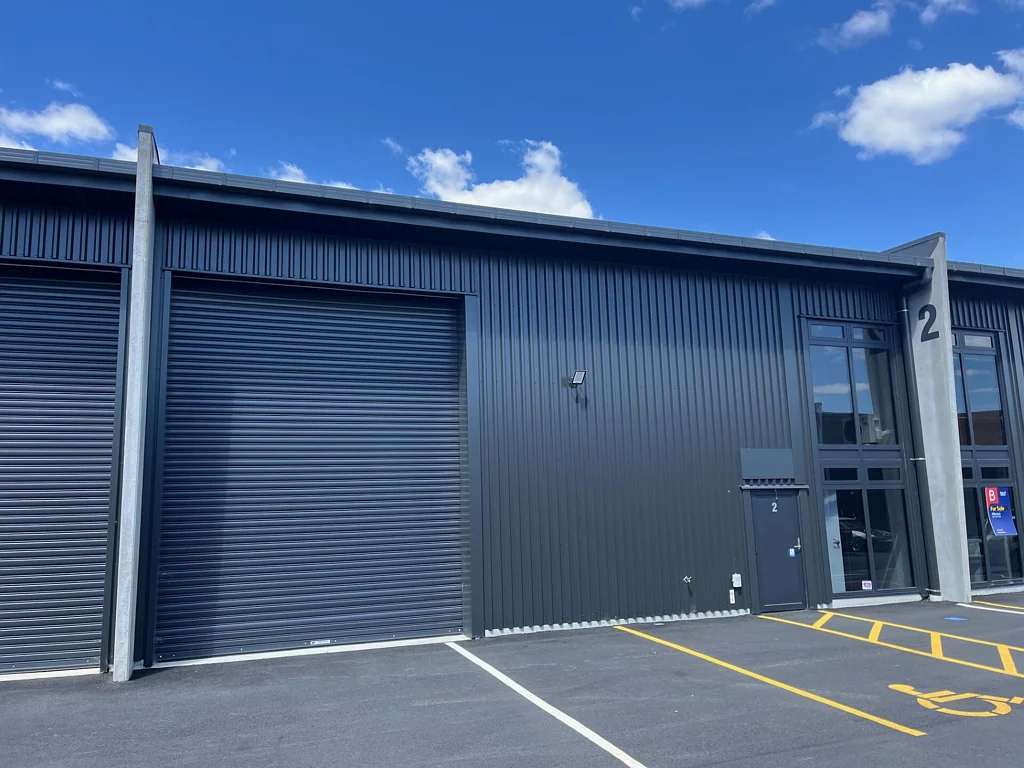 Tauriko Kaweroa Drive Opportunity