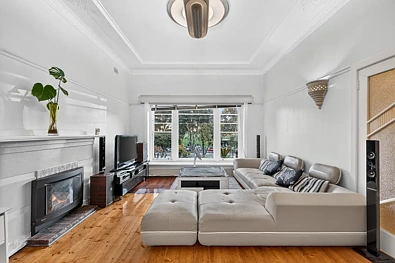 185 Waterdale Road, Ivanhoe, VIC 3079, 3 chambres, 1 salles de bain, House