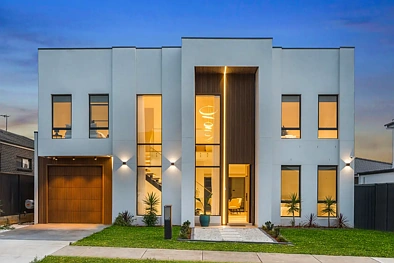 6 Sebright Street, Austral, NSW 2179, 4房, 3浴, House